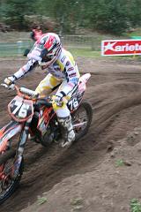 MS Motocross Lierop 6-7.9.2008 541
